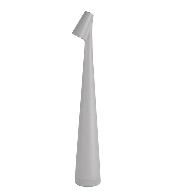 Elegant Dimmable Table Lamp for Home Decor