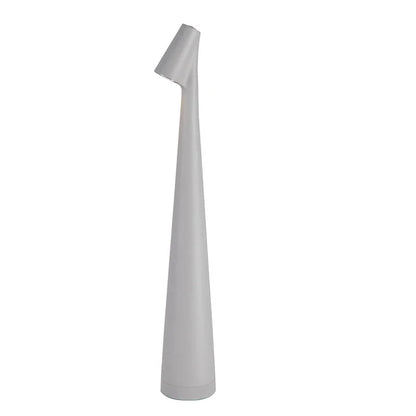 Elegant Dimmable Table Lamp for Home Decor