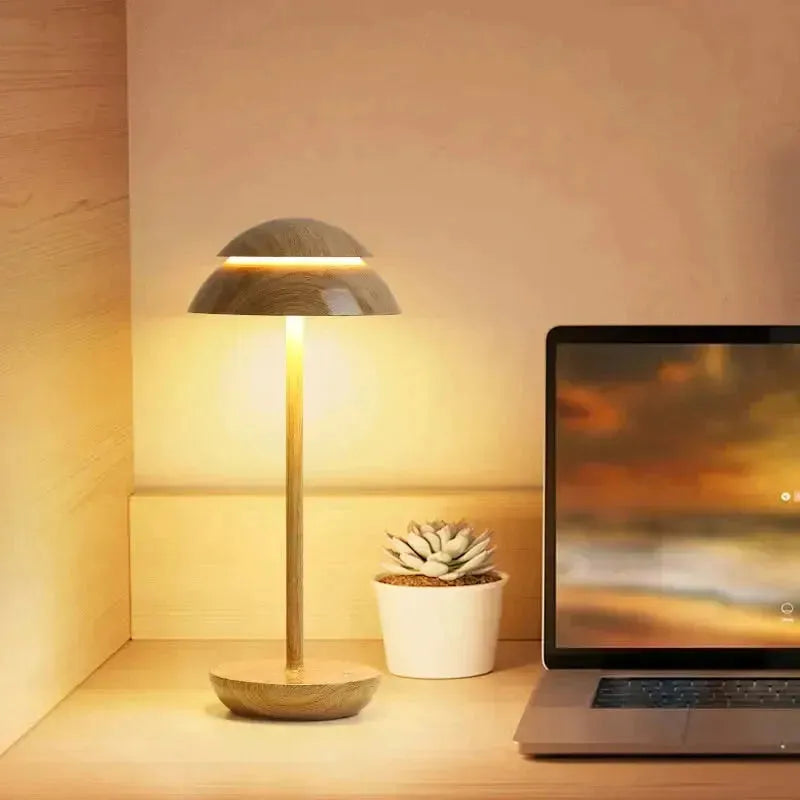 Stylish Bright Desk Lamp