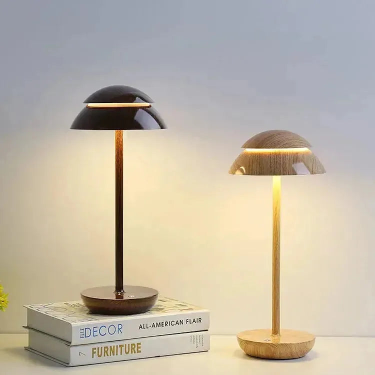 Stylish Bright Desk Lamp
