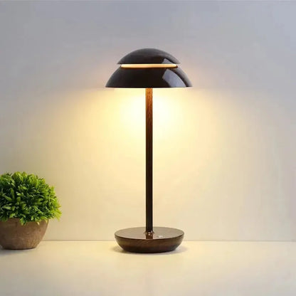 Stylish Bright Desk Lamp