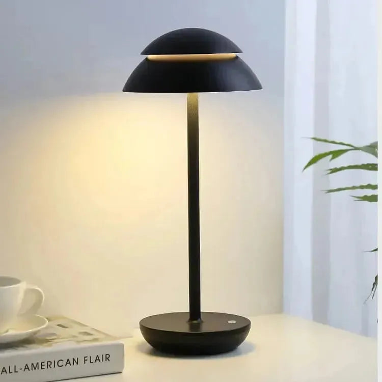 Stylish Bright Desk Lamp - Cofik