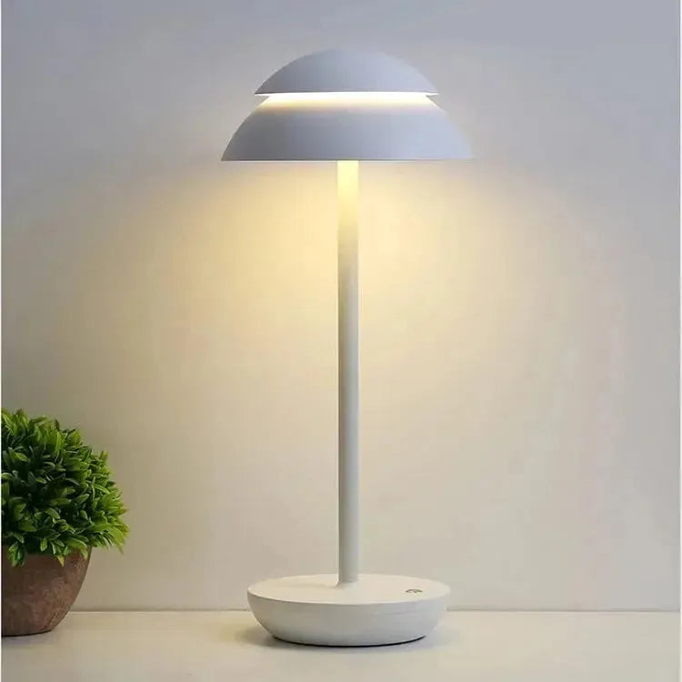 Stylish Bright Desk Lamp
