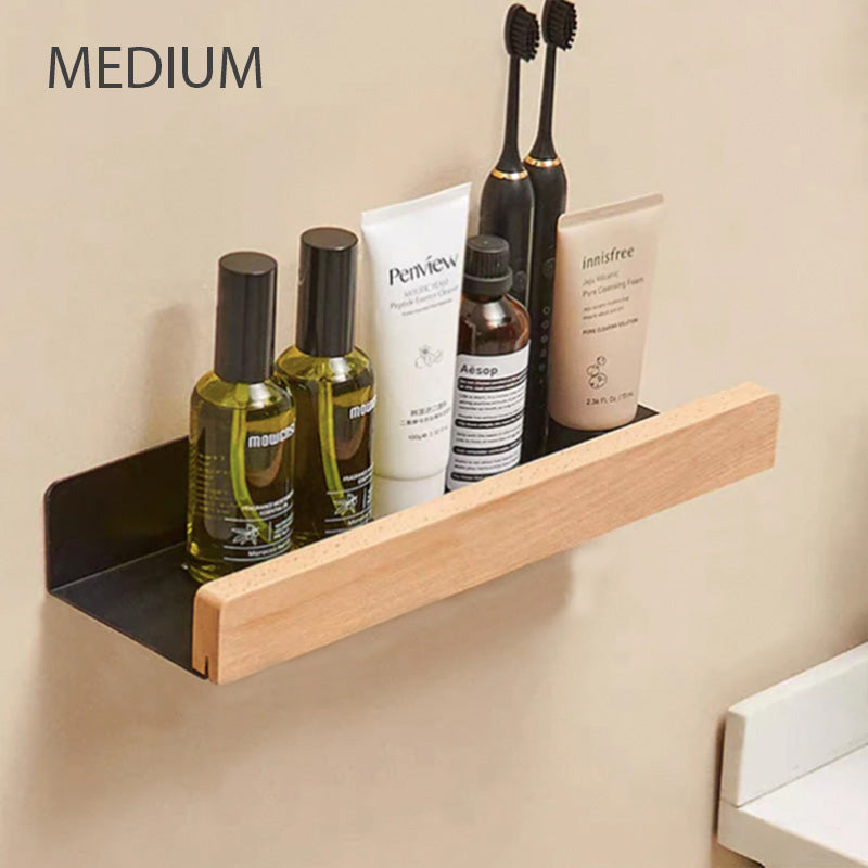 Strong Suction Cup Wall Hook