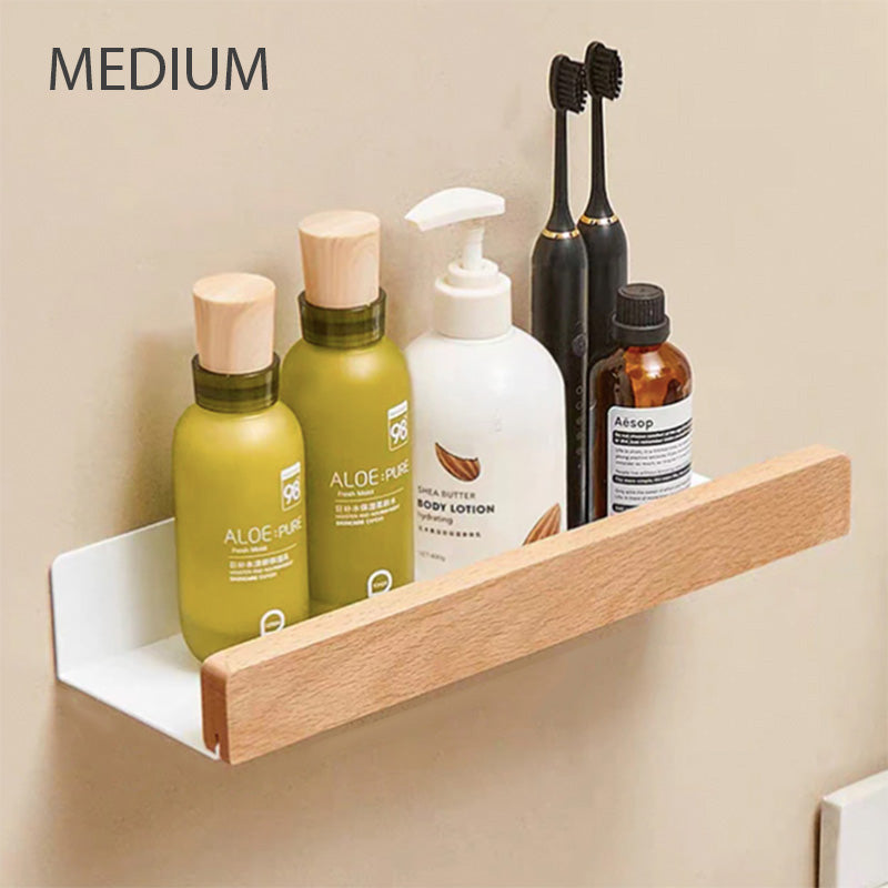 Strong Suction Cup Wall Hook