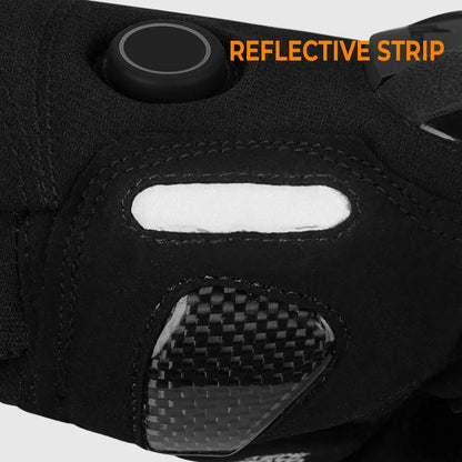 Warm Insulated Hand Gloves