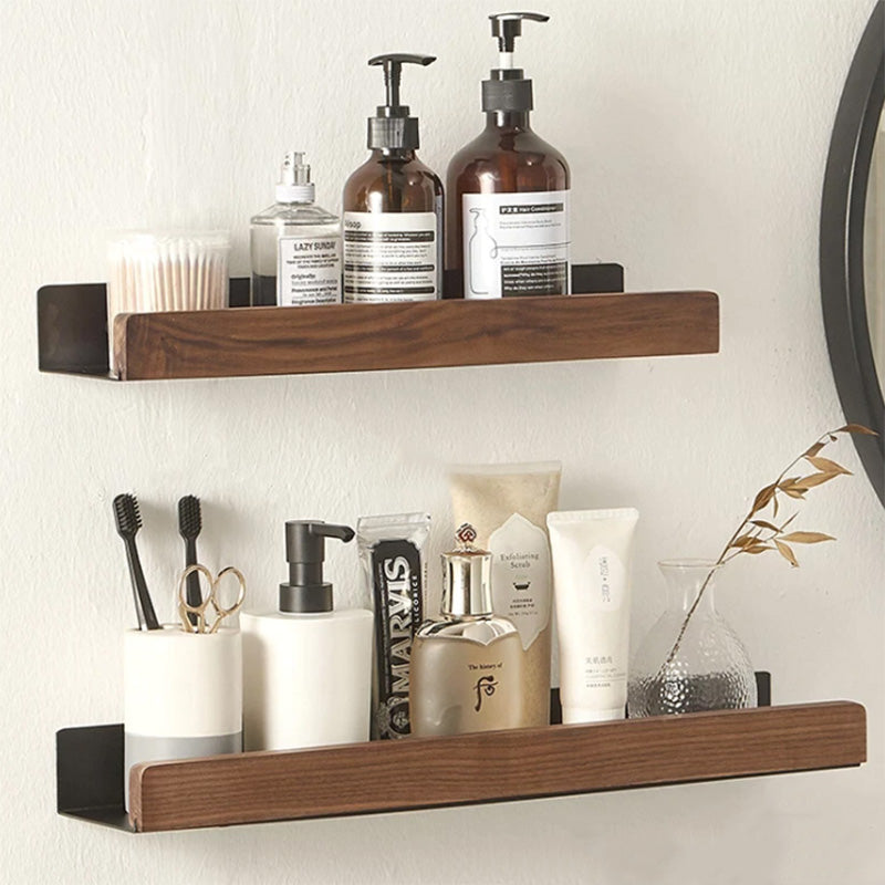 Strong Suction Cup Wall Hook - Cofik