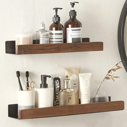 Strong Suction Cup Wall Hook - Cofik
