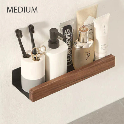 Strong Suction Cup Wall Hook