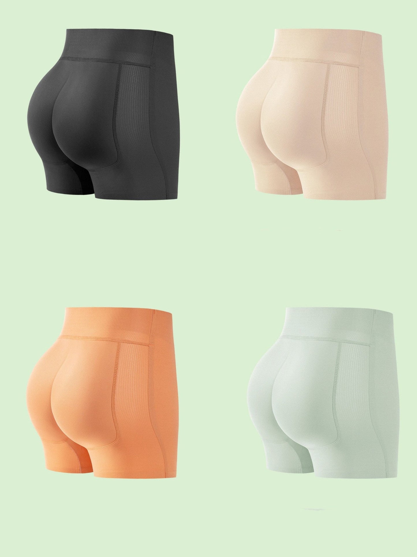 Slimming Shapewear Underwear for Women