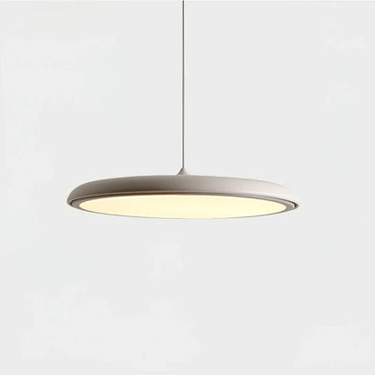 Stylish Hanging Pendant Lamp