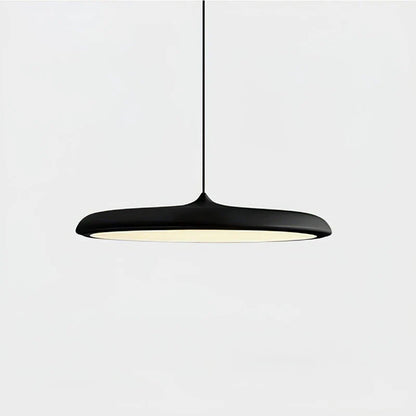 Stylish Hanging Pendant Lamp