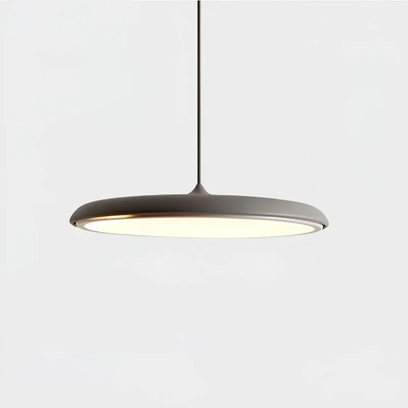 Stylish Hanging Pendant Lamp