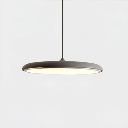 Stylish Hanging Pendant Lamp