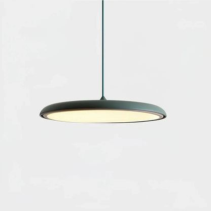 Stylish Hanging Pendant Lamp
