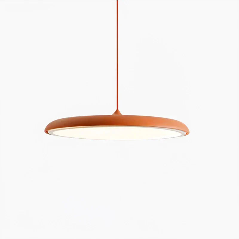 Stylish Hanging Pendant Lamp
