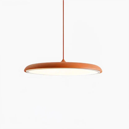Stylish Hanging Pendant Lamp