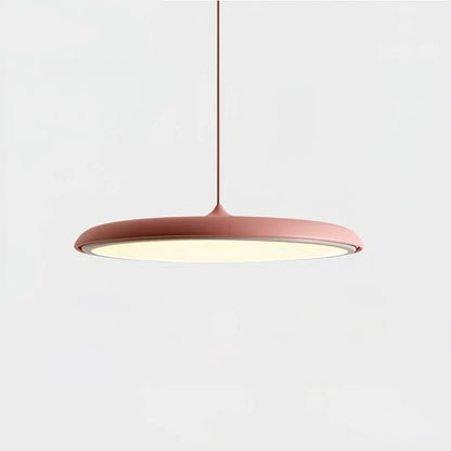 Stylish Hanging Pendant Lamp