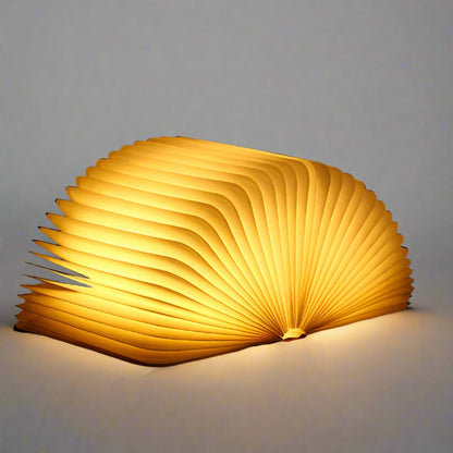 Cozy Reading Floor Lamp 8.7' - Cofik