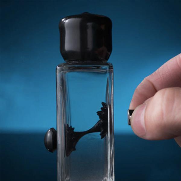 Cool Liquid Motion Magnet Toy