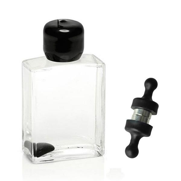 Cool Liquid Motion Magnet Toy