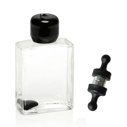Cool Liquid Motion Magnet Toy