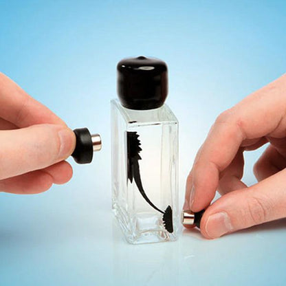 Cool Liquid Motion Magnet Toy - Cofik