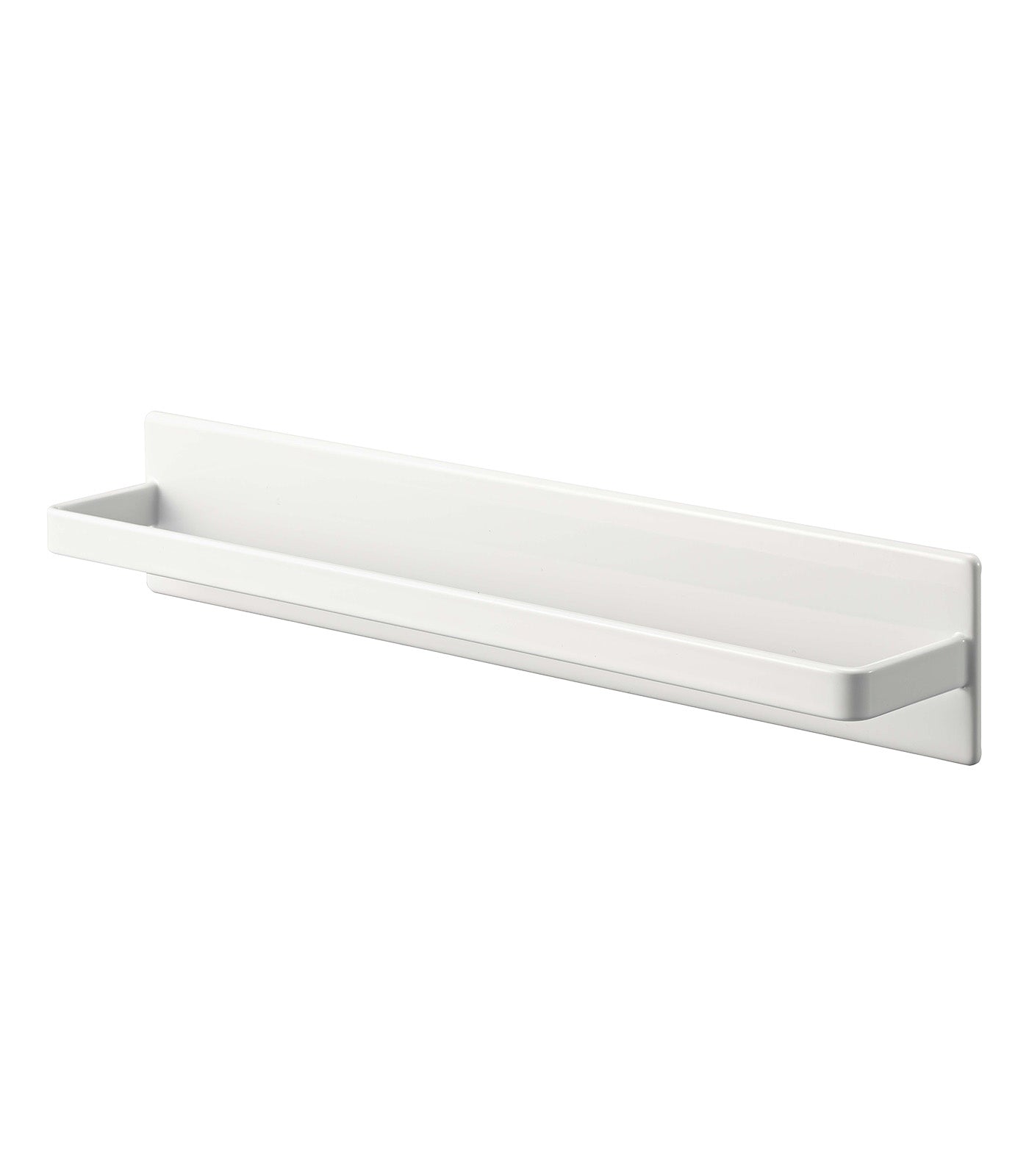 Strong Magnetic Kitchen Towel Rack - Stainless Steel - Cofik