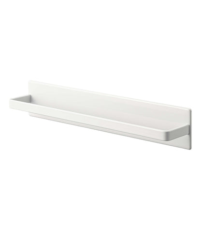 Strong Magnetic Kitchen Towel Rack - Stainless Steel - Cofik