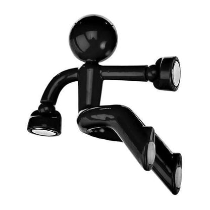 Strong Magnetic Key Organizer - Cofik