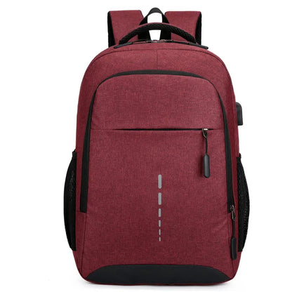 Waterproof Lightweight Hiking Backpack for Men