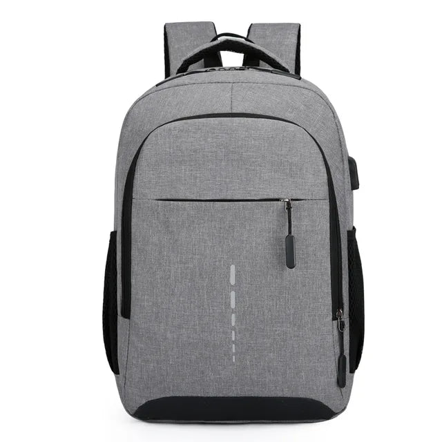 Waterproof Lightweight Hiking Backpack for Men