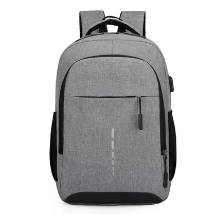 Waterproof Lightweight Hiking Backpack for Men