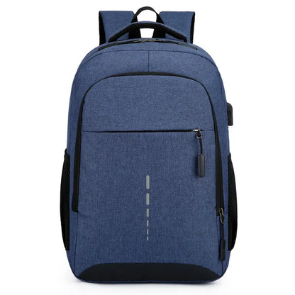 Waterproof Lightweight Hiking Backpack for Men