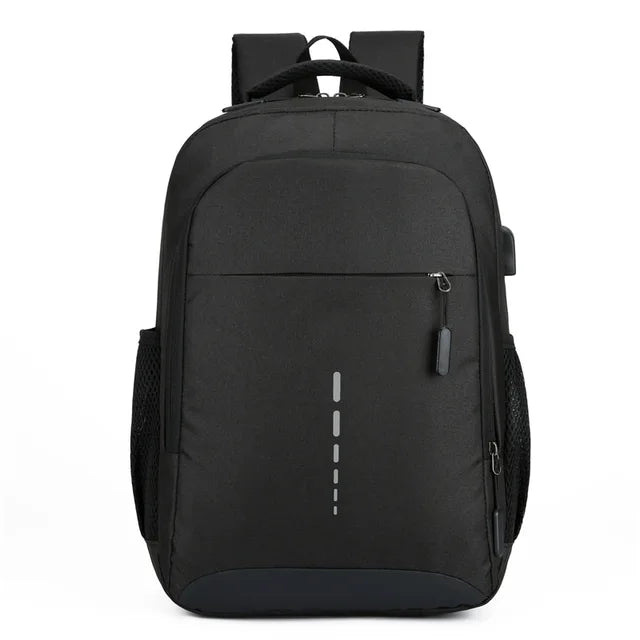 Waterproof Lightweight Hiking Backpack for Men - Cofik