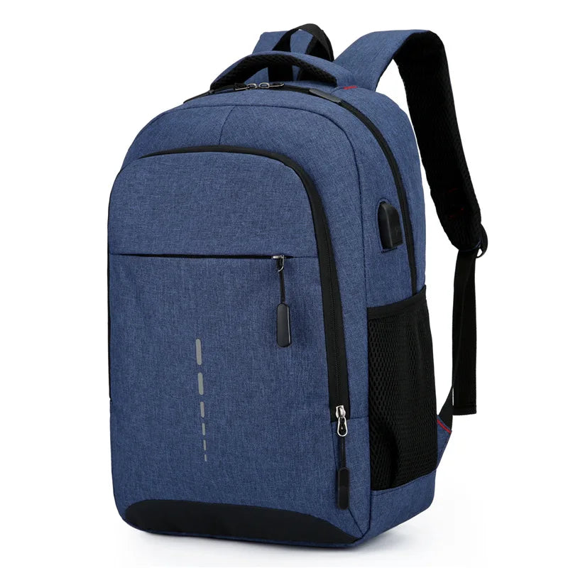 Waterproof Lightweight Hiking Backpack for Men