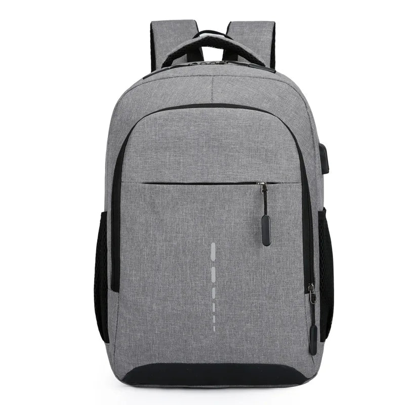 Lightweight Waterproof Hiking Backpack for Men
