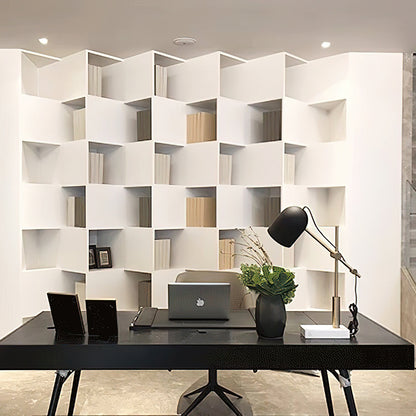 Simple Desktop Table Light