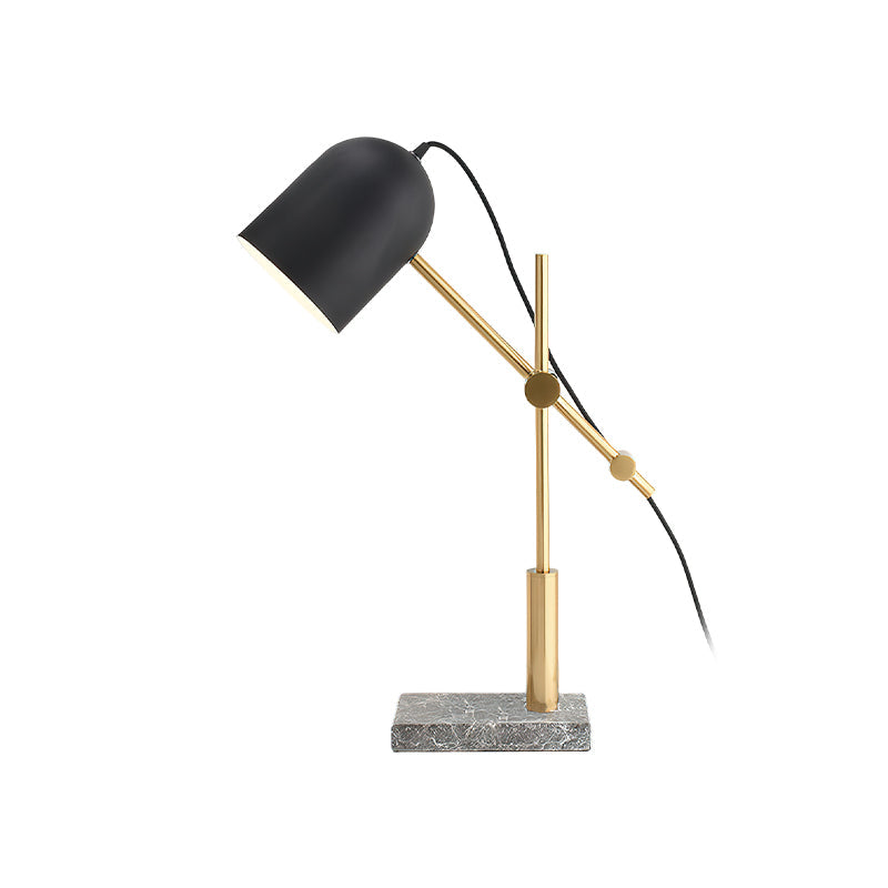 Simple Desktop Table Light