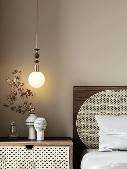 Modern Hanging Pendant Ceiling Light