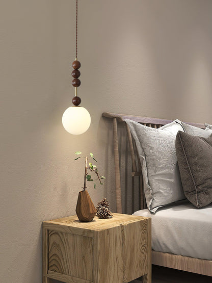 Modern Hanging Pendant Ceiling Light