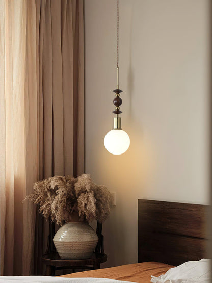 Modern Hanging Pendant Ceiling Light