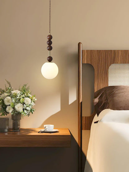Modern Hanging Pendant Ceiling Light