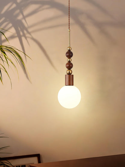 Modern Hanging Pendant Ceiling Light