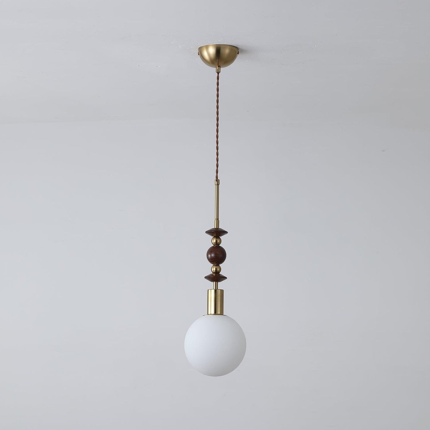 Modern Hanging Pendant Ceiling Light