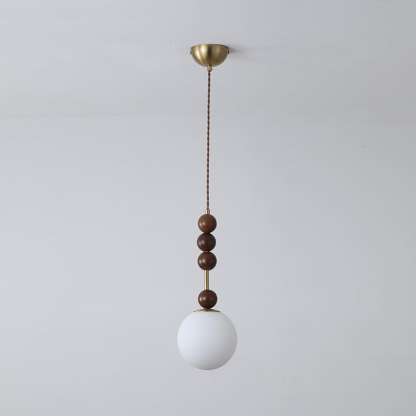 Modern Hanging Pendant Ceiling Light