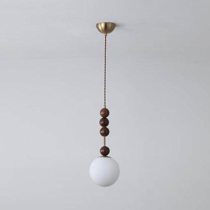 Modern Hanging Pendant Ceiling Light
