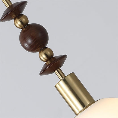 Modern Hanging Pendant Ceiling Light