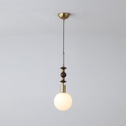 Modern Hanging Pendant Ceiling Light