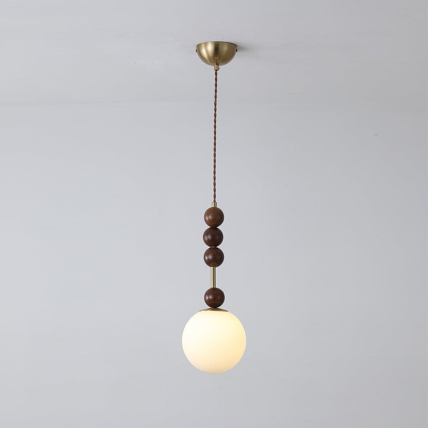 Modern Hanging Pendant Ceiling Light - Cofik